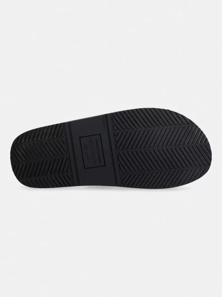 Вьетнамки Gant