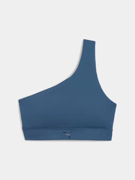 Бюстгальтер Puma синій
