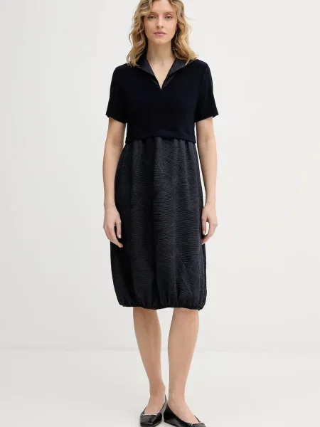 Joseph Ribkoff rochie