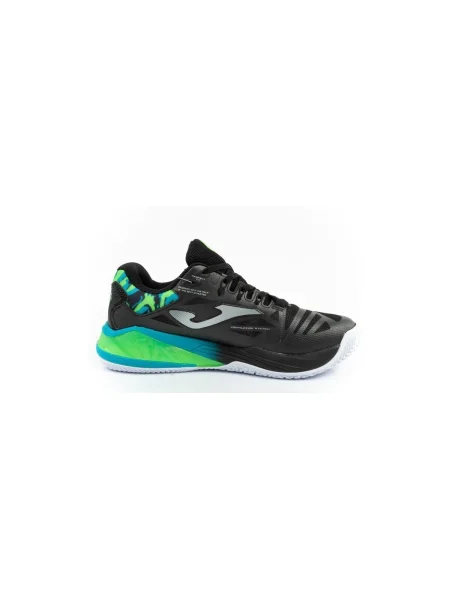 Pantofi Joma