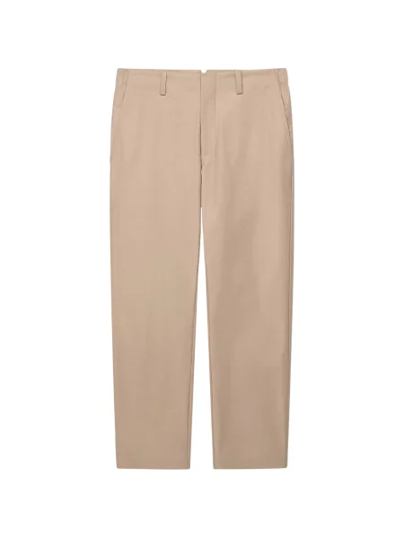 Pantaloni chino Shanghai Tang