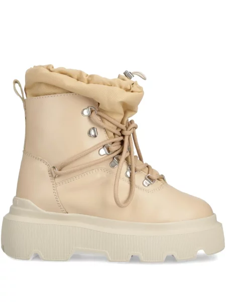Botine Inuikii
