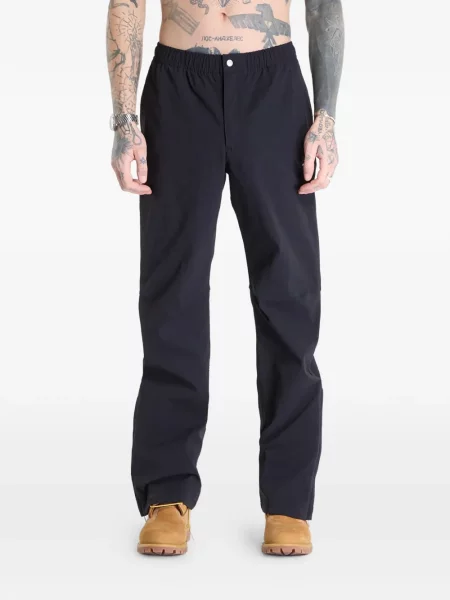 Pantaloni Jordan negru