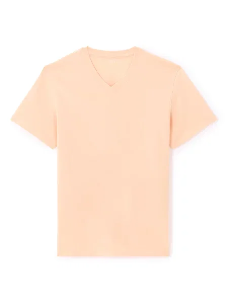 Tricou Celio