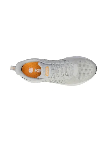 Pantofi K-swiss