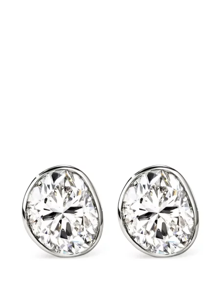 Diamant cercei John Hardy