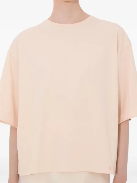 Tricou Loulou De Saison