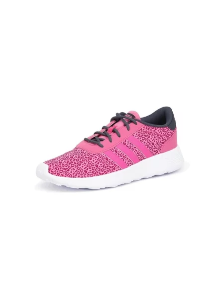 Tenisice Adidas Lite Racer