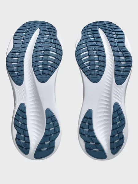 Кросівки для бігу Asics сині