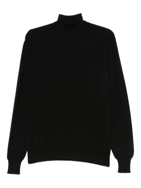 Pulover Bruno Manetti negru