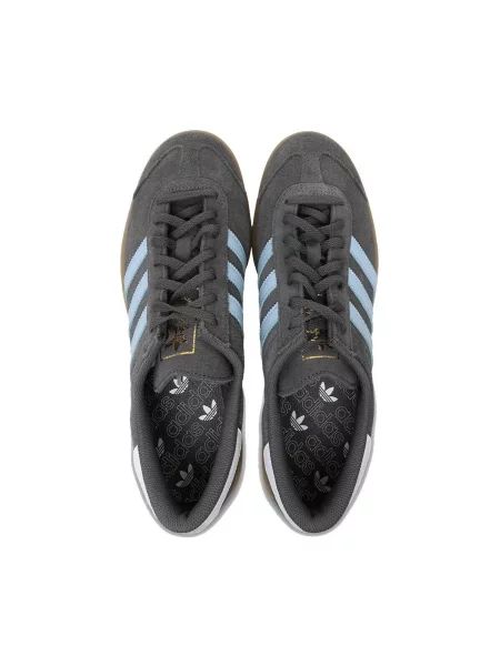 Pantofi Adidas