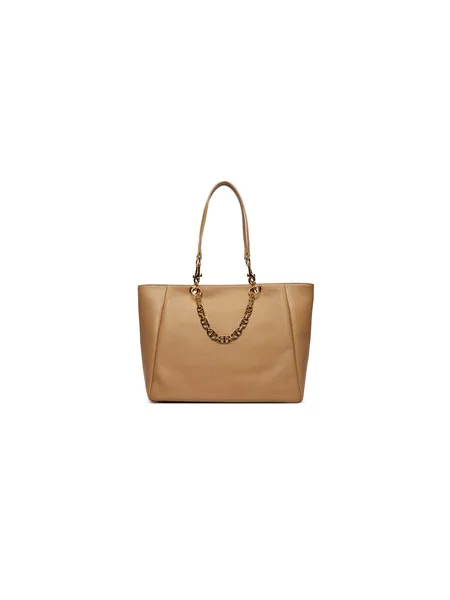 Torbica LOVE MOSCHINO bež