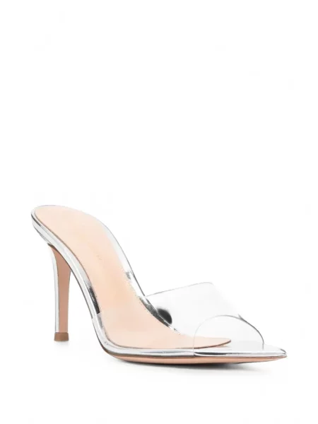 Sandale Gianvito Rossi