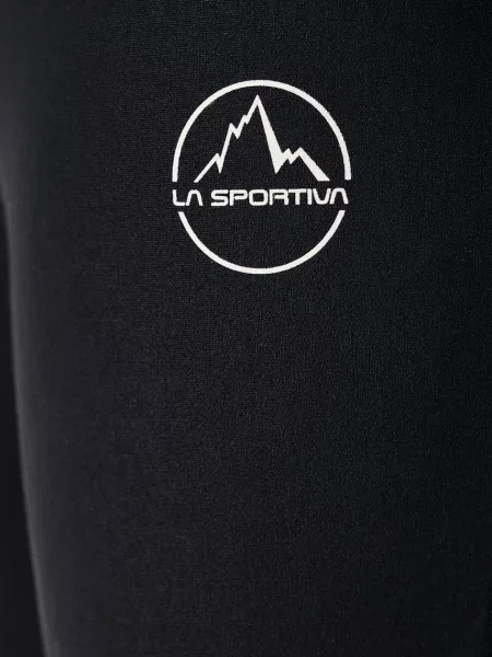 Трекінгові легінси La Sportiva