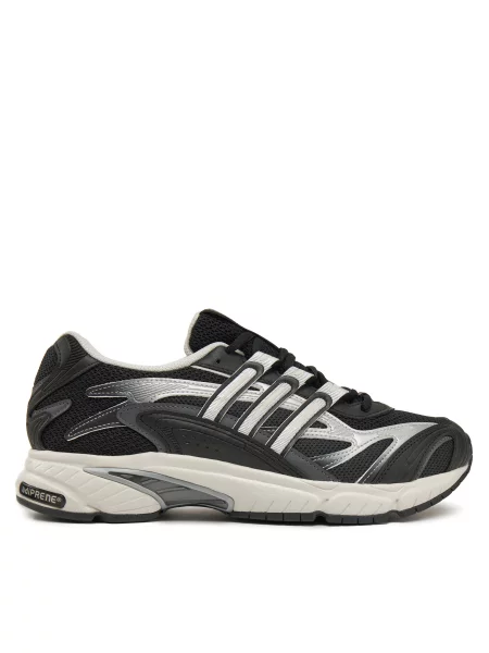 Adidas Tenisice Temper Run crna
