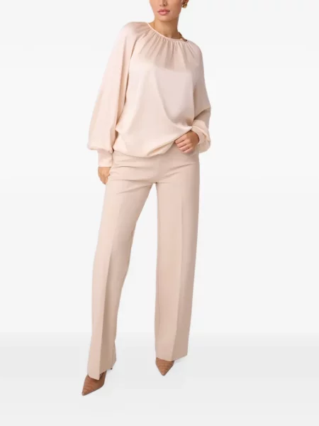 Pantaloni Guess