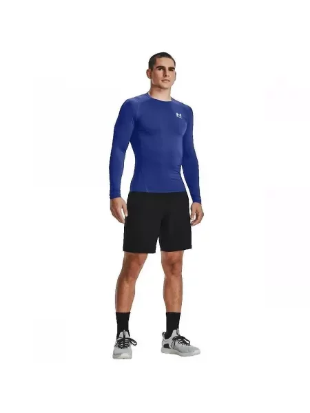 Gaćice Under Armour plava