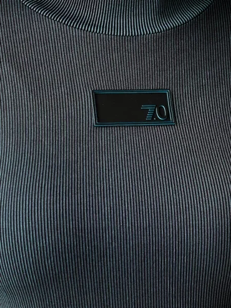 Emporio Armani сукня