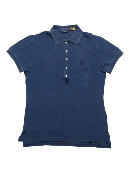 Polo Polo Ralph Lauren tricotate negru