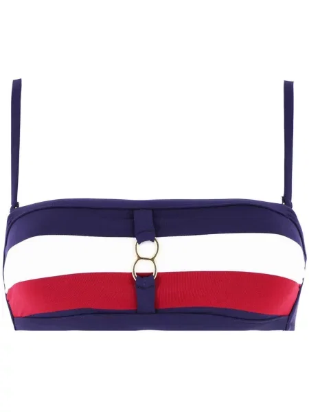 Купальник Andres Sarda