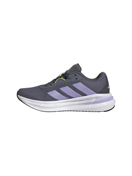 Galaxie pantofi alergare Adidas Performance alergare negru