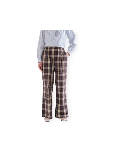 Pantaloni Compania Fantastica