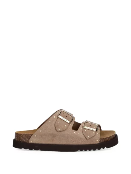 Sandale Scholl