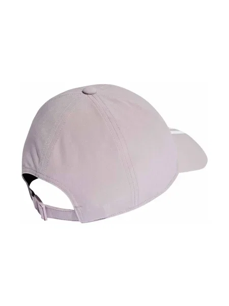 Șapcă Adidas roz