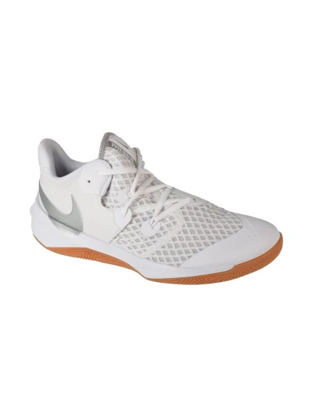 Pantofi Nike alb