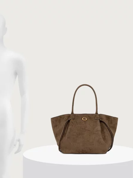 Guess сумка-тоут ALLEGRA