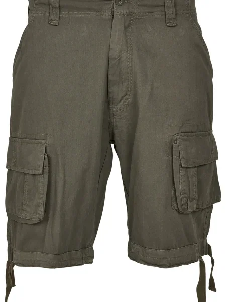 Brandit Pantaloni cu kaki