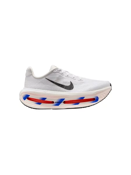 Tenisky Nike Vomero biela