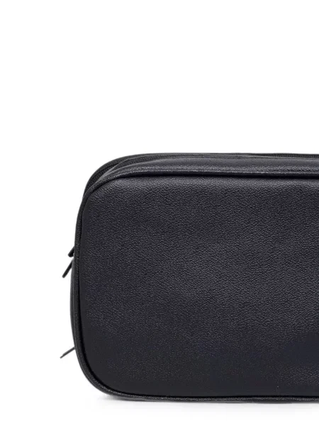 Geantă Sprayground negru