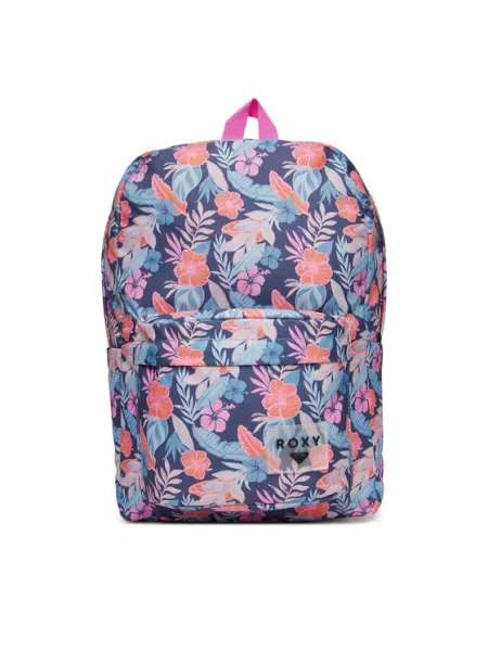 Rucsac Roxy roz