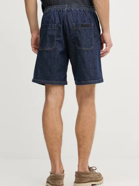 Trussardi шорти джинсові