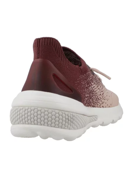 Pantofi Geox