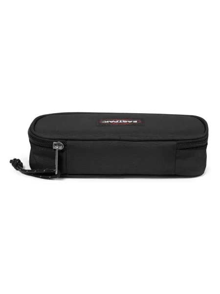 Peňaženka Eastpak čierna