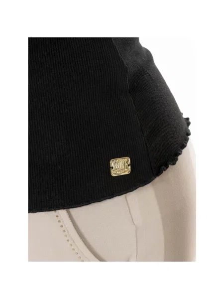 Tricou Leone 1947 negru
