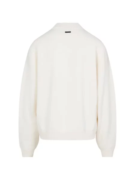 Szvetter Fear Of God