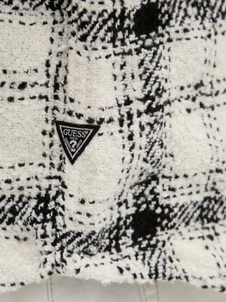 Сорочка Guess WINSTON