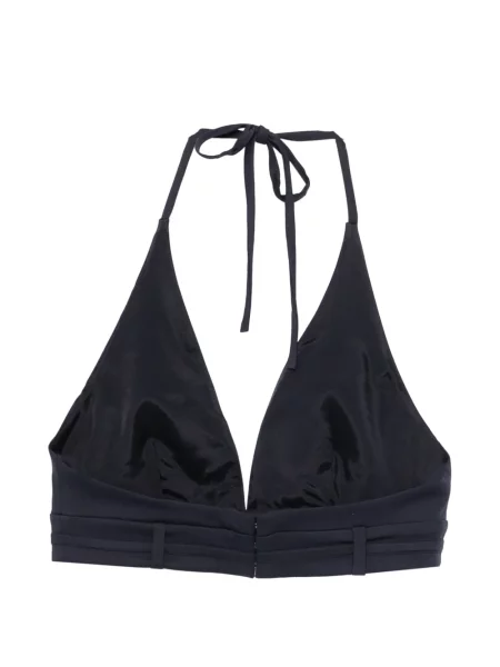 Top Vivetta negru