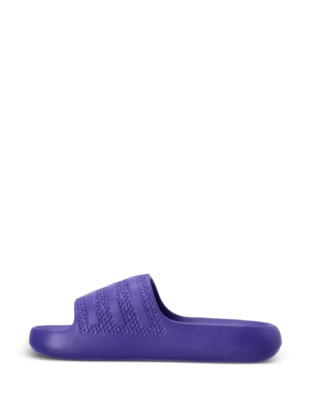 Tenisice Adidas Adilette crna