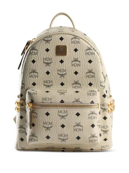 Rucsac Mcm