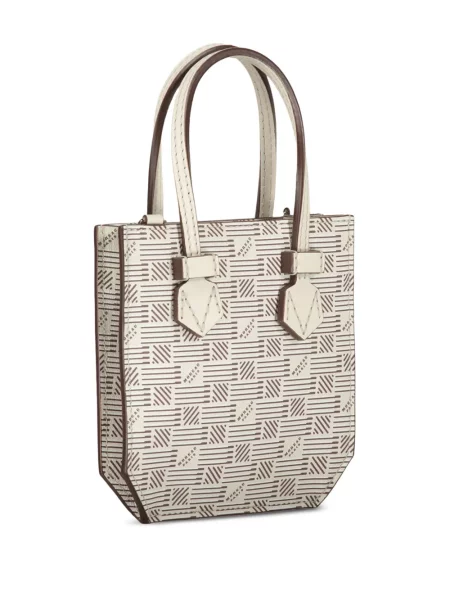 Geantă shopper Moreau