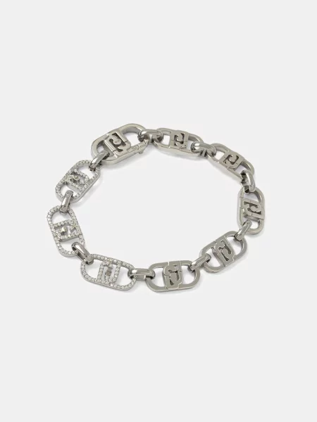 Браслет Liu Jo