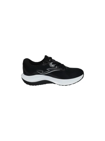 Pantofi Joma negru