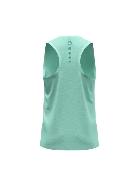 Tricou Jako verde