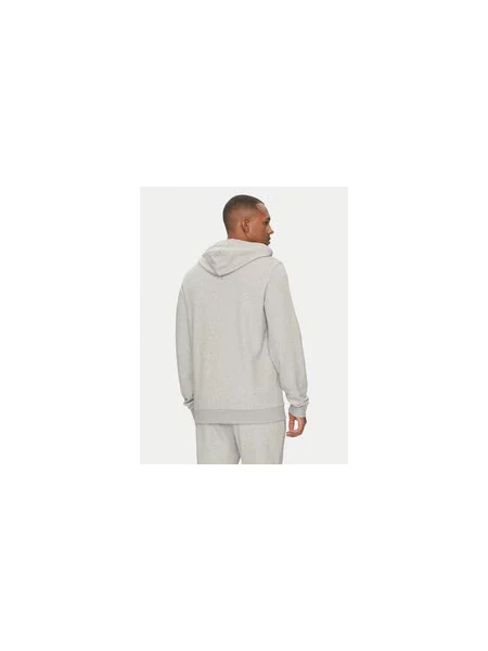 Reebok Jopa Regular Fit siva