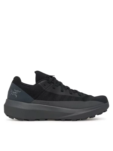 Arcteryx - купити в інтернет-магазині | Shopsy