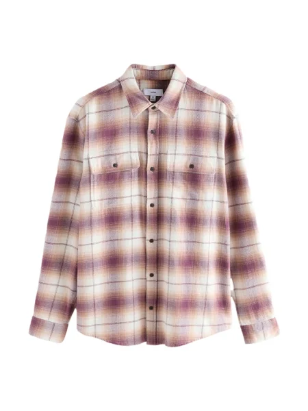 Next Košile / světle hnědá